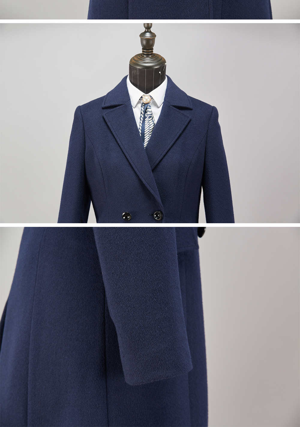 未标题-1_02.jpg 未标题-1_02.jpg