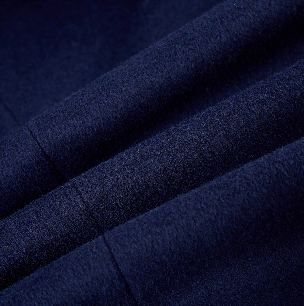 未标题-1_03.jpg 未标题-1_03.jpg