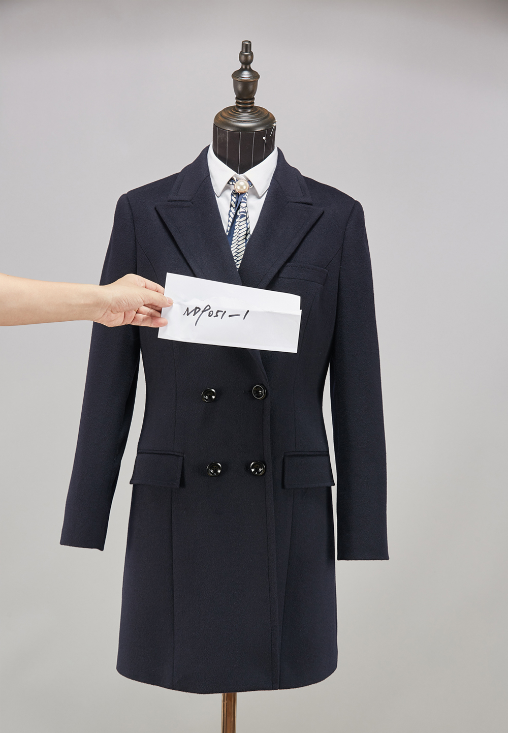 未标题-1_01.jpg 未标题-1_01.jpg