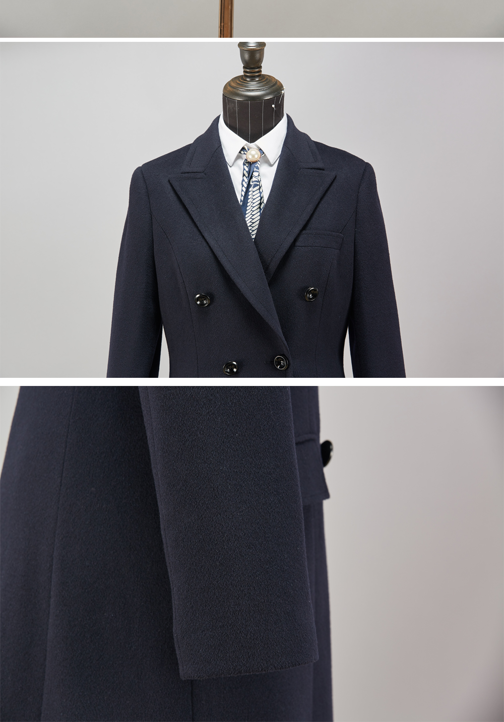 未标题-1_02.jpg 未标题-1_02.jpg