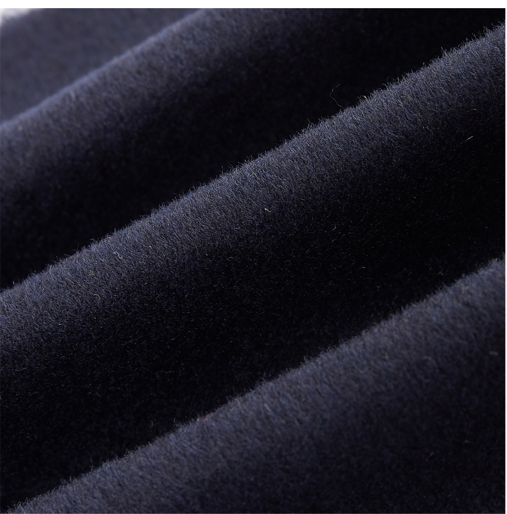 未标题-1_03.jpg 未标题-1_03.jpg