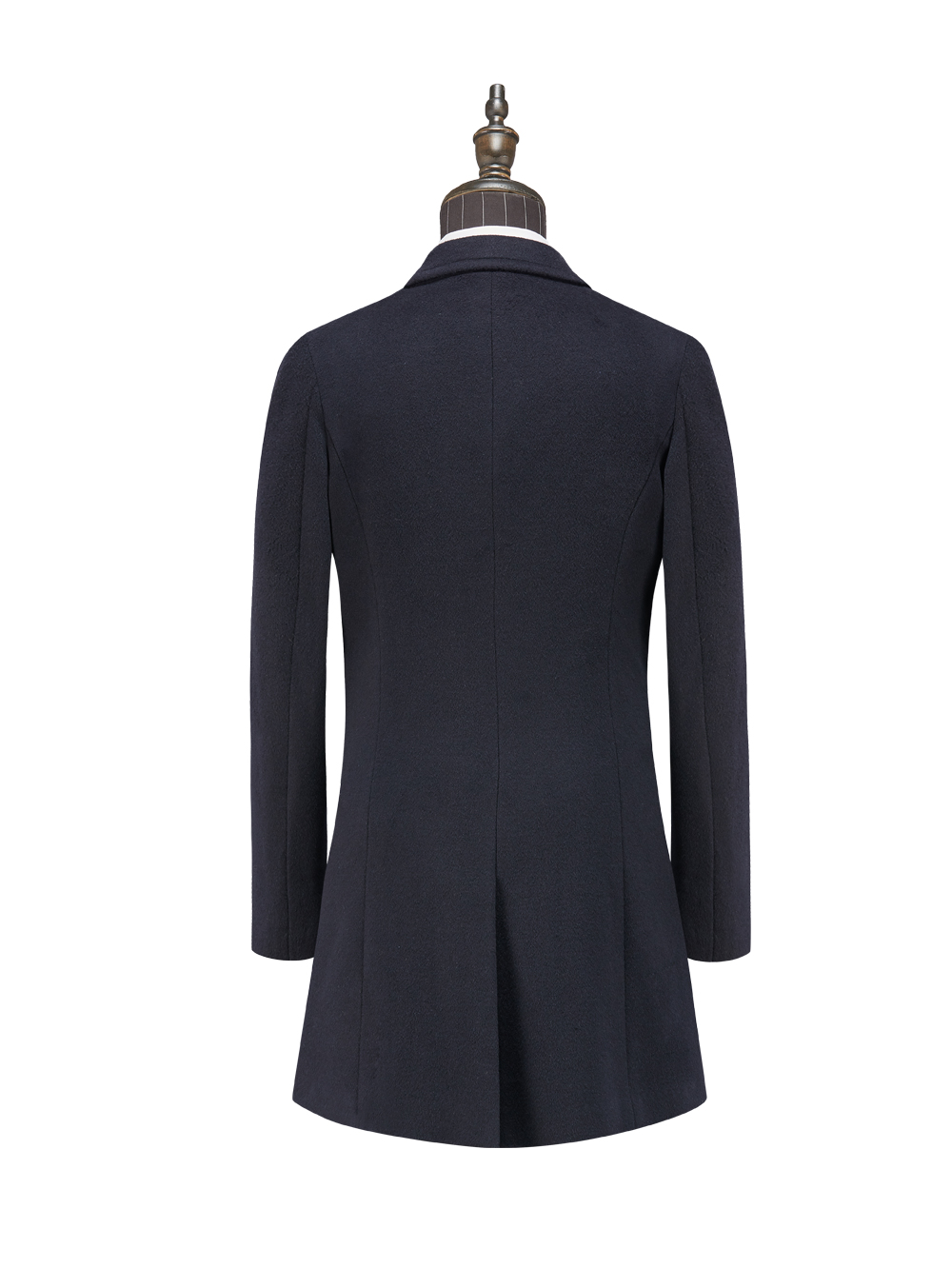 未标题-1_05.jpg 未标题-1_05.jpg