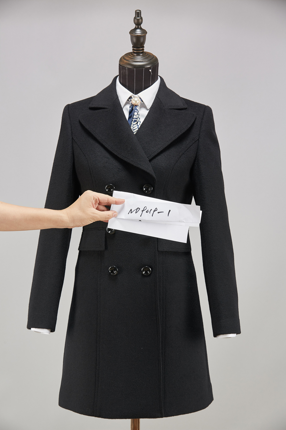 未标题-1_01.jpg 未标题-1_01.jpg