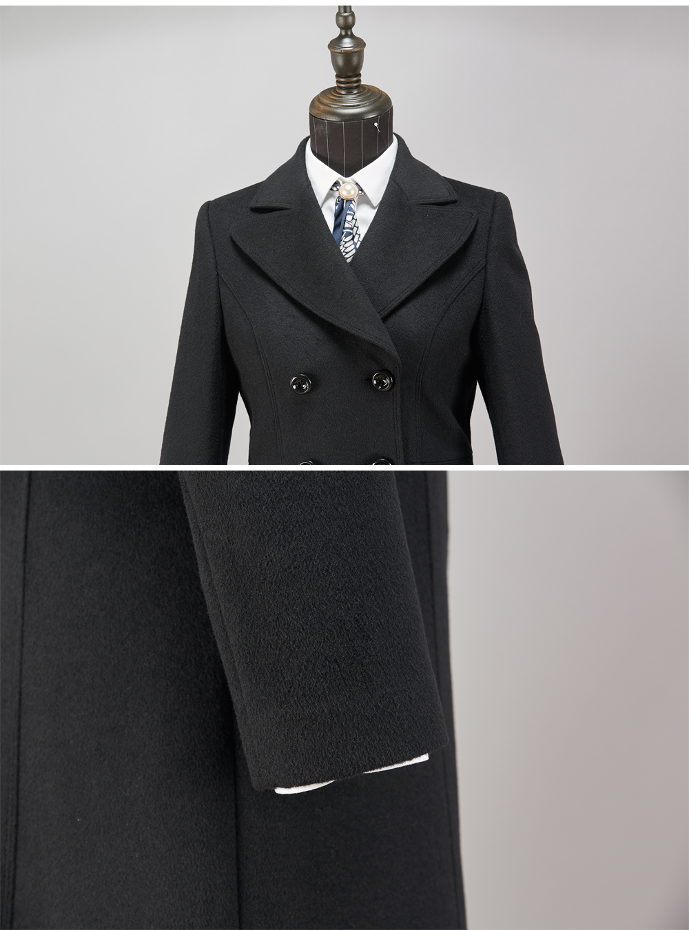 未标题-1_02.jpg 未标题-1_02.jpg