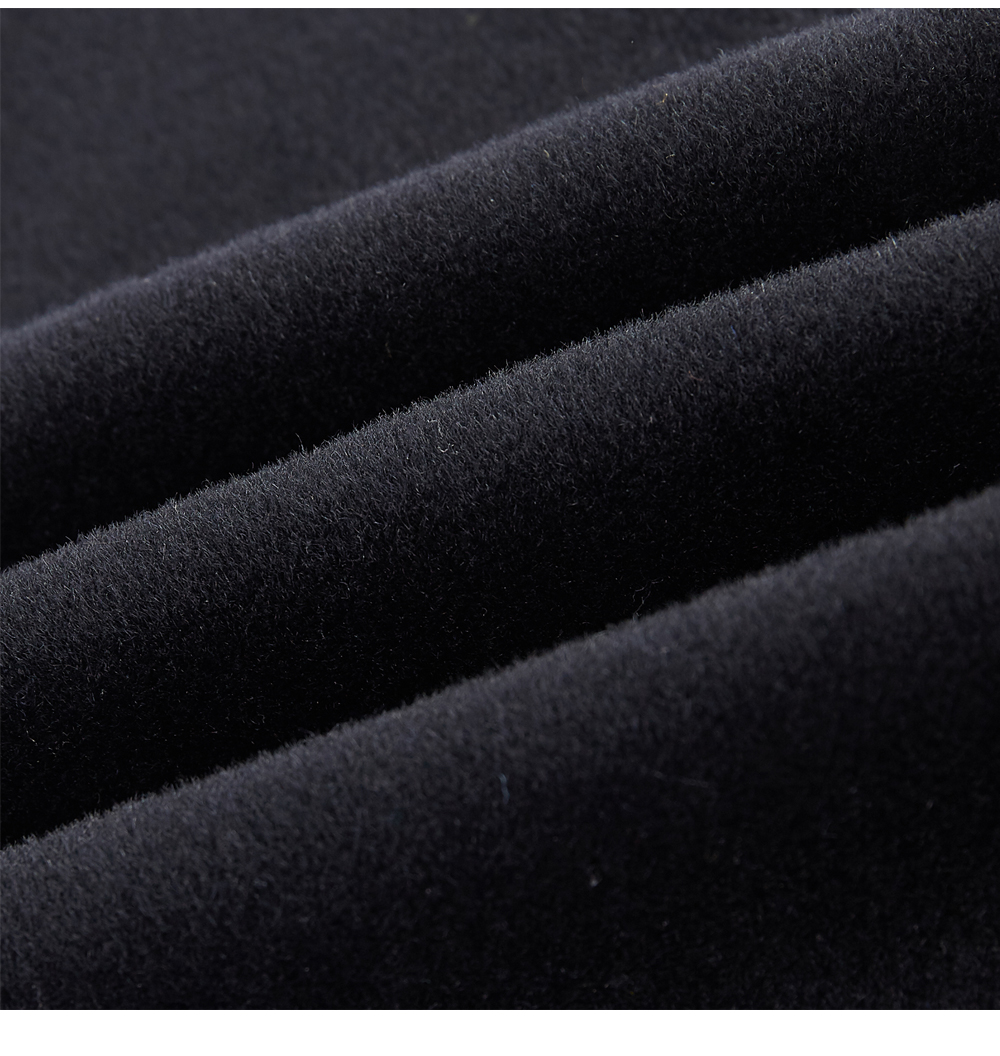 未标题-1_03.jpg 未标题-1_03.jpg