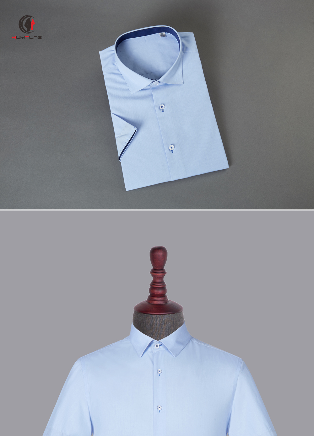 ���-9_01.jpg ���-9_01.jpg