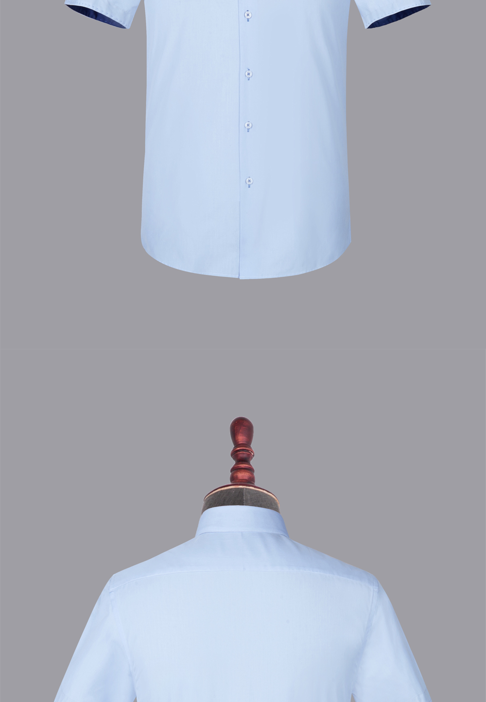 ���-9_02.jpg ���-9_02.jpg