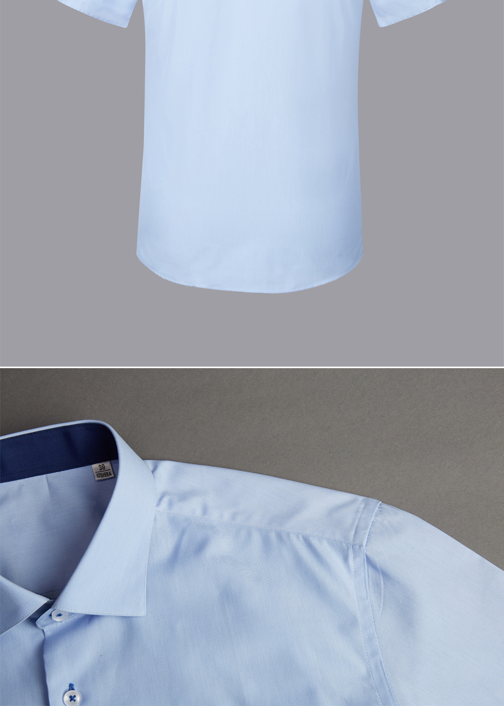 ���-9_04.jpg ���-9_04.jpg