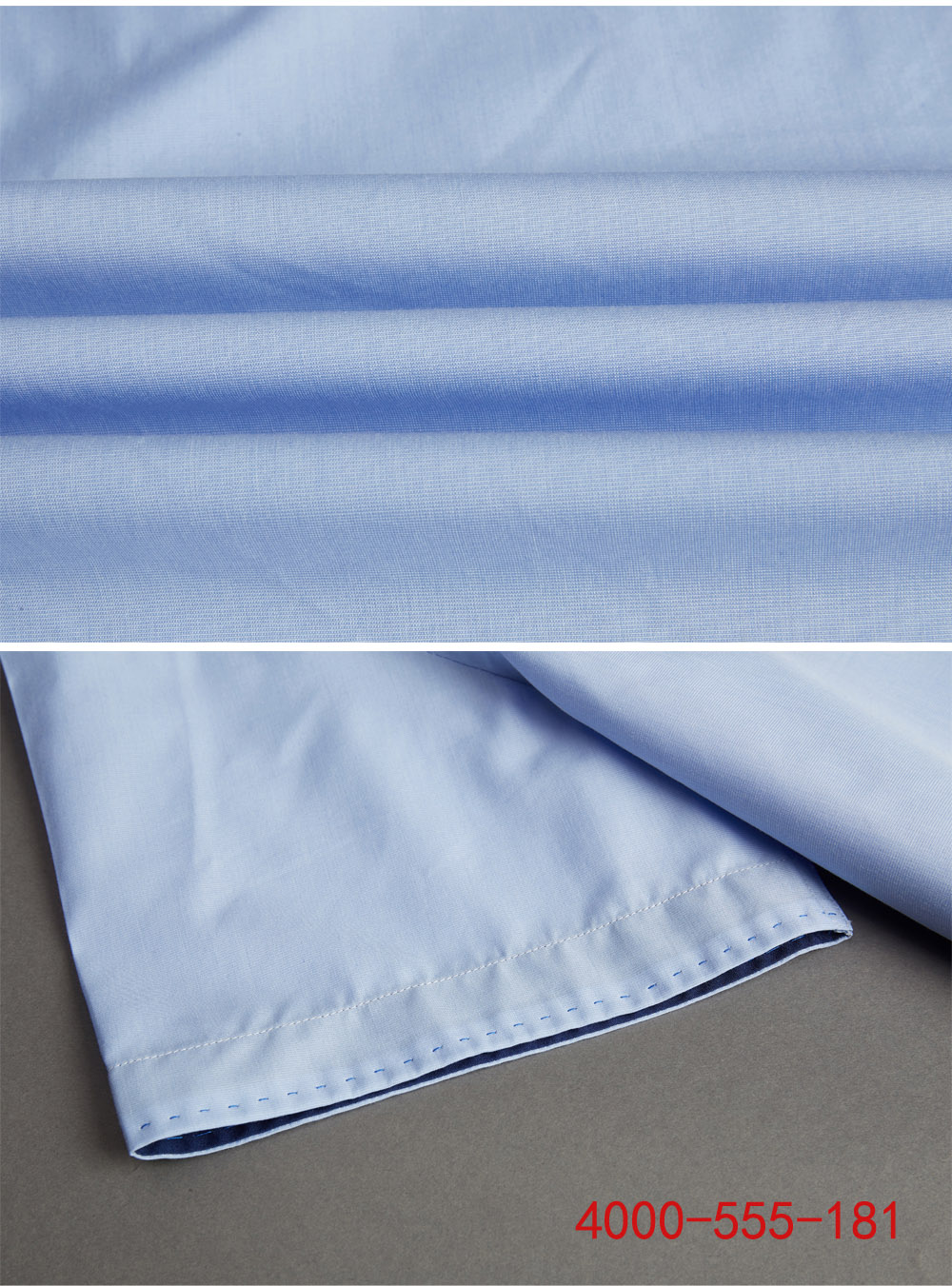 ���-9_05.jpg ���-9_05.jpg