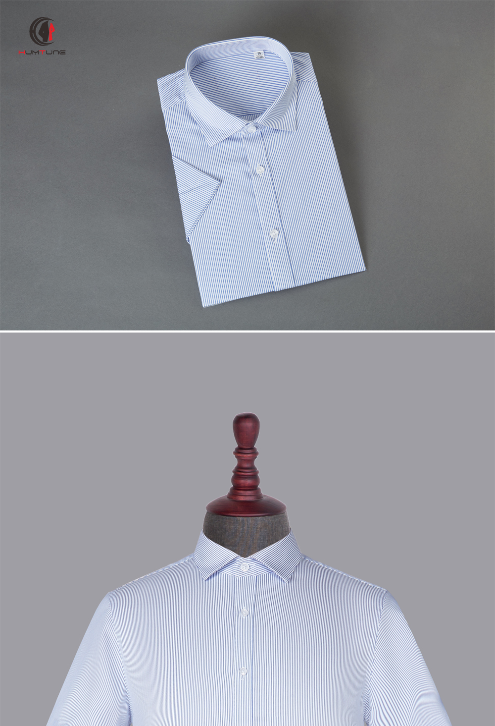 ���-10_01.jpg ���-10_01.jpg