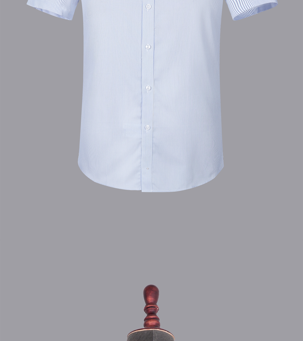 ���-10_02.jpg ���-10_02.jpg