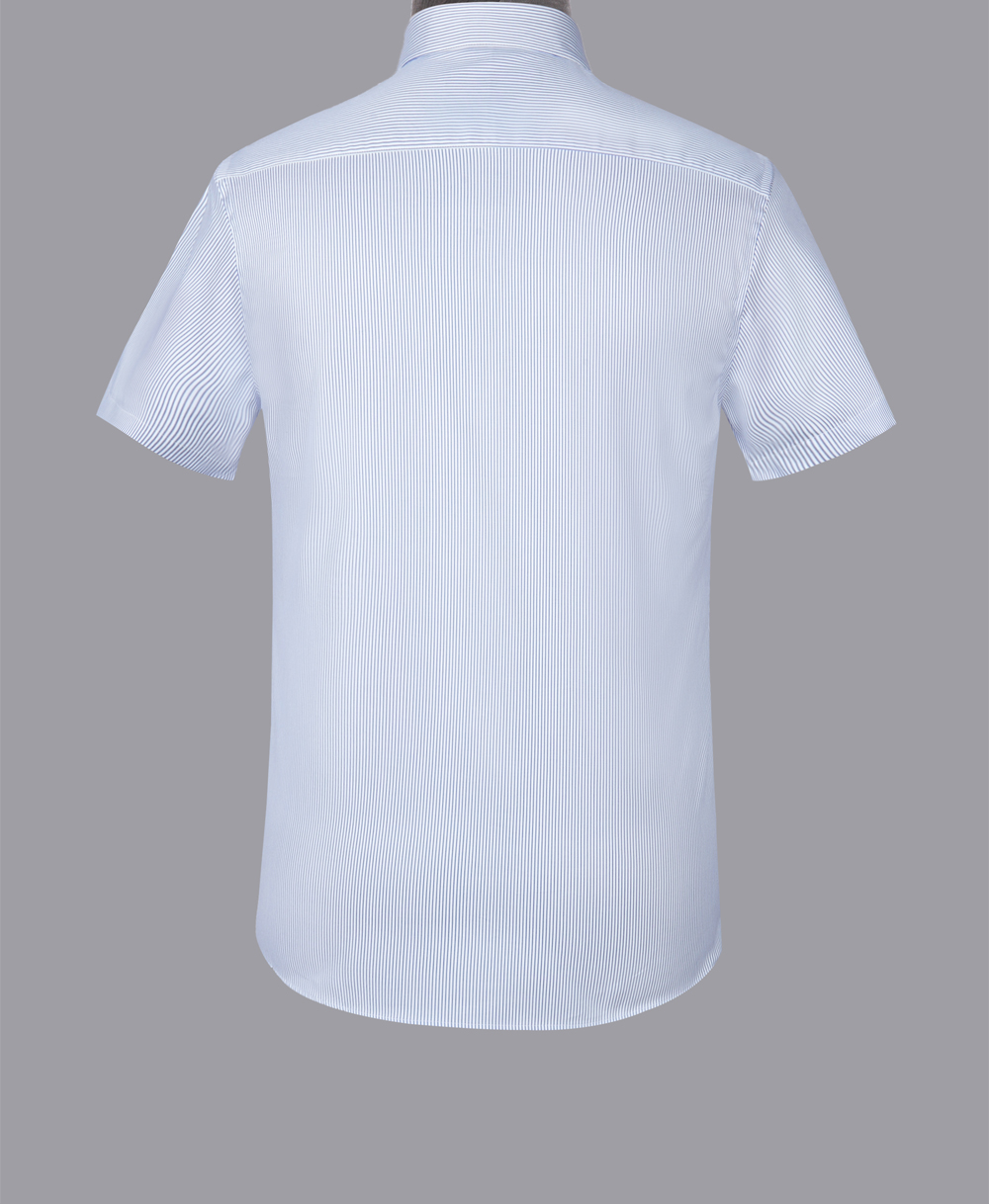 ���-10_03.jpg ���-10_03.jpg