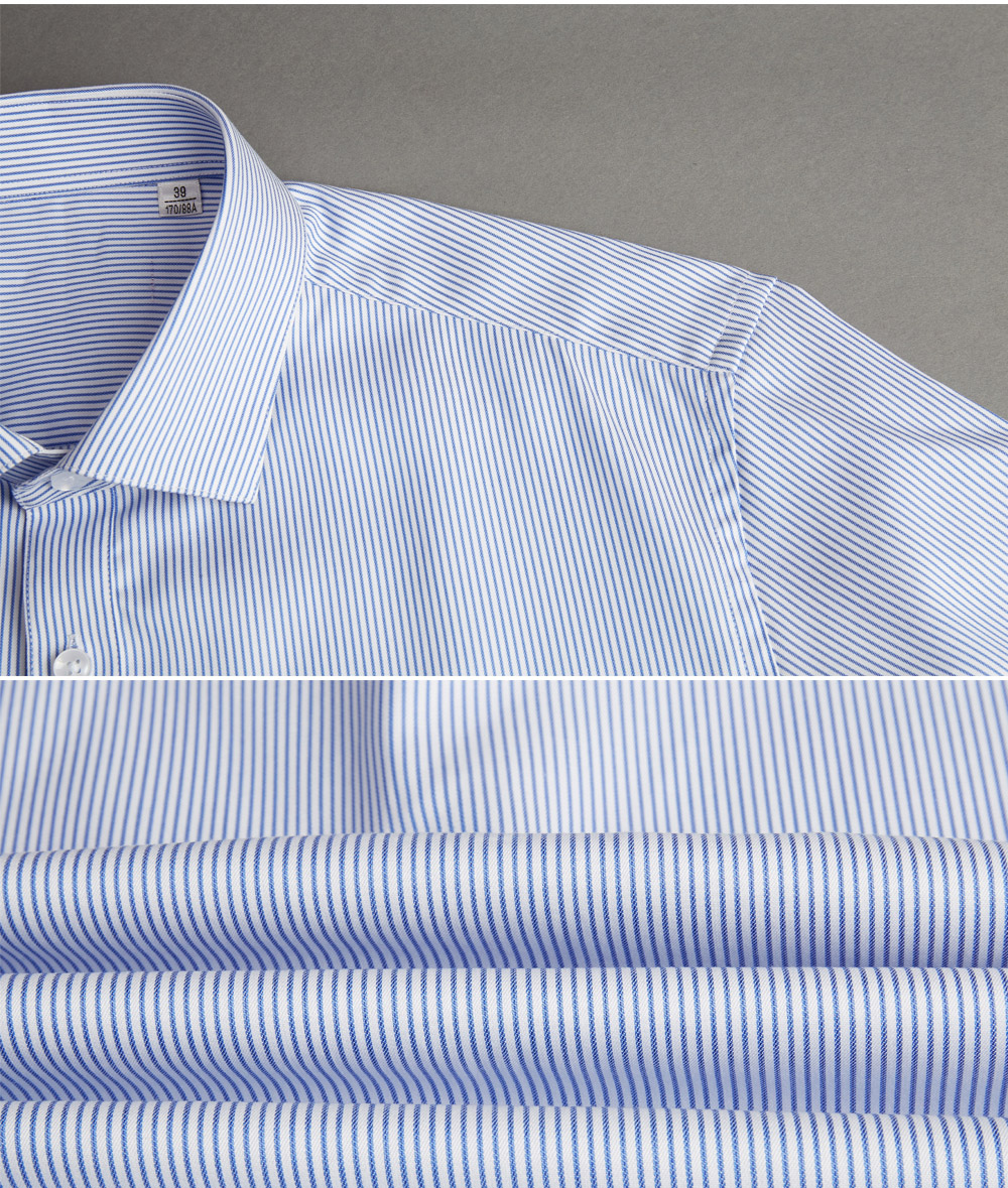 ���-10_04.jpg ���-10_04.jpg