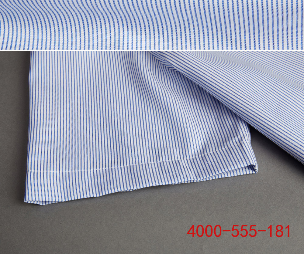 ���-10_05.jpg ���-10_05.jpg