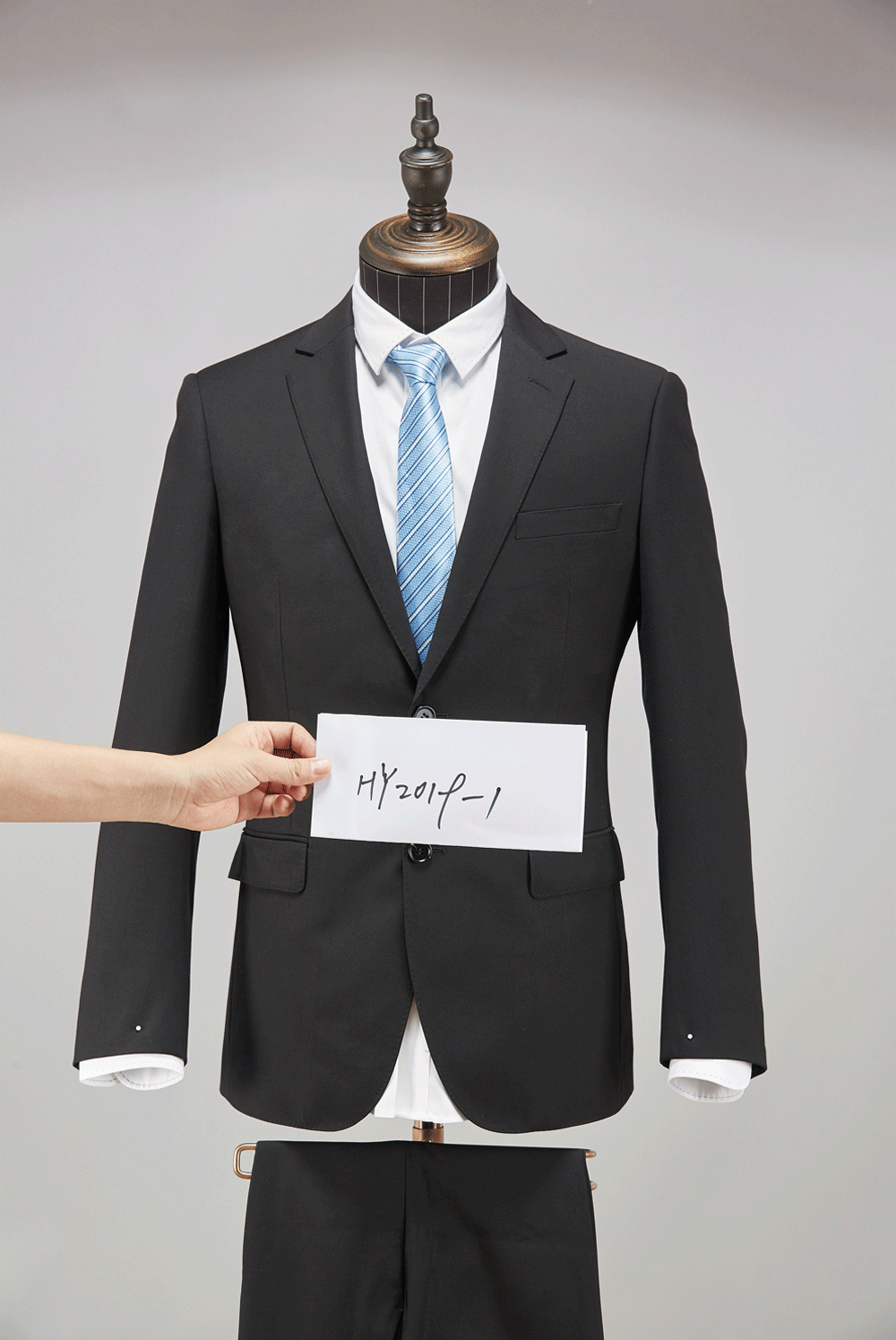 ��-1_01.gif ��-1_01.gif