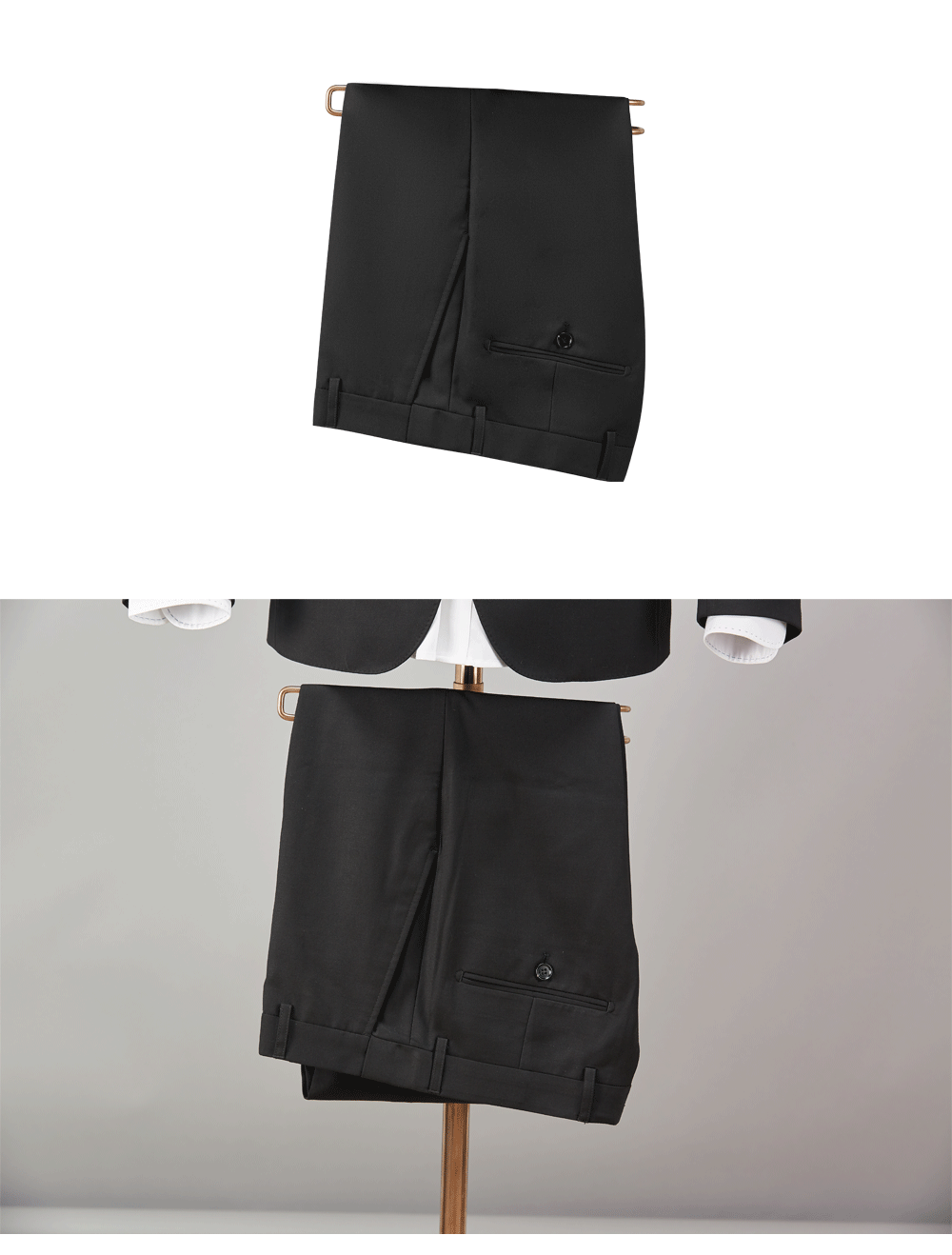 ��-1_03.gif ��-1_03.gif