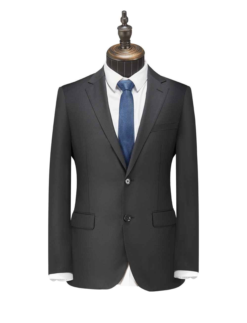 ��-1_04.gif ��-1_04.gif