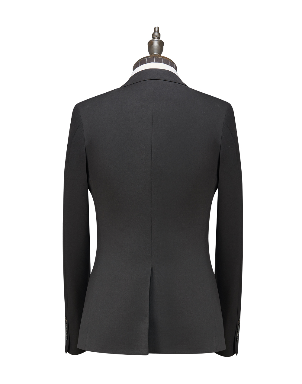 ��-1_05.jpg ��-1_05.jpg