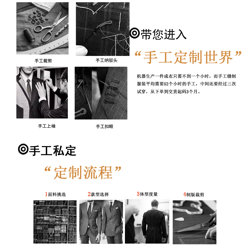 未标题-9_04.jpg 未标题-9_04.jpg