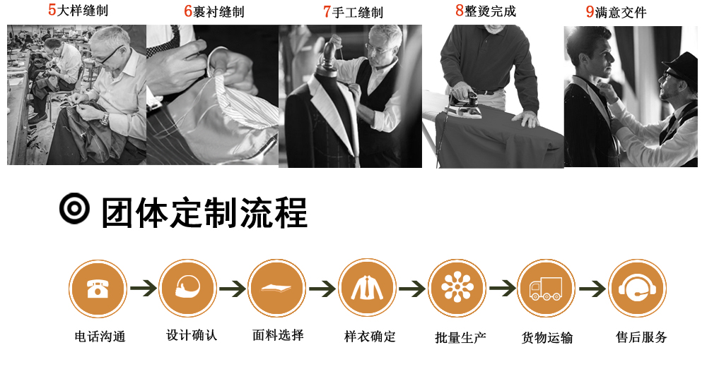 未标题-9_05.jpg 未标题-9_05.jpg