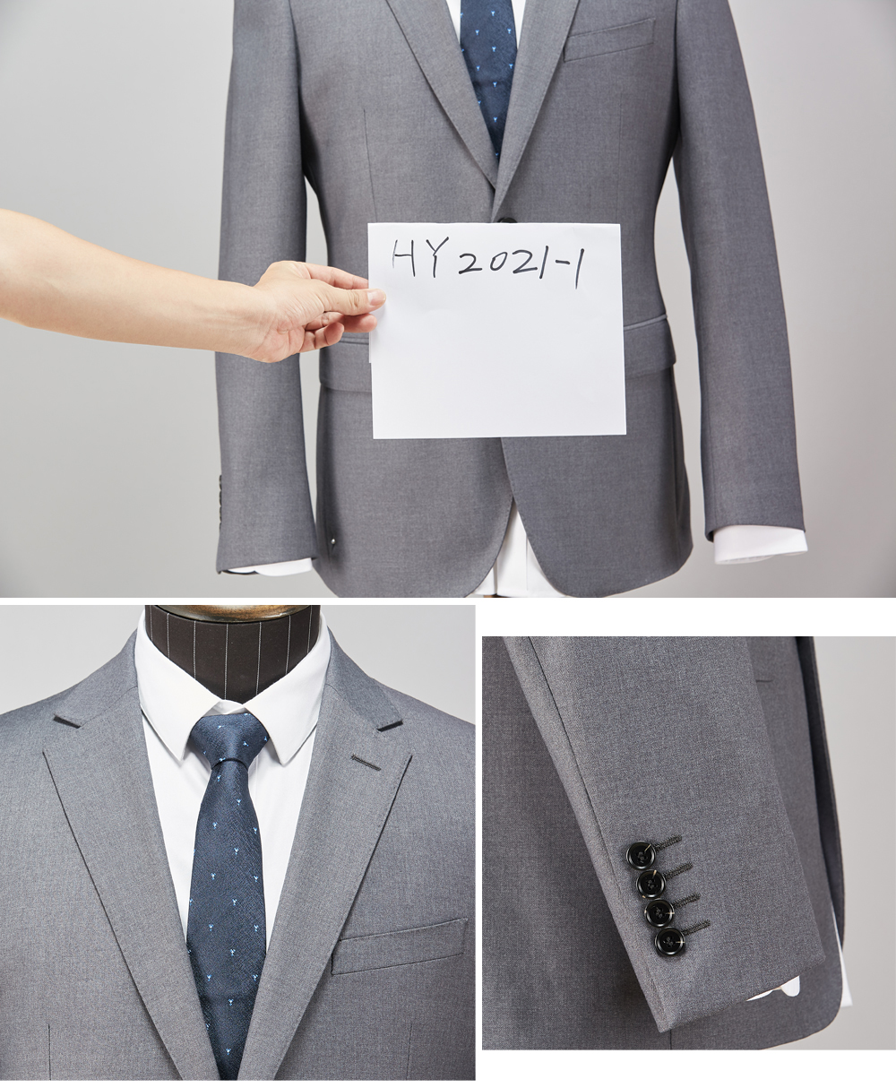 ���-2_01.jpg ���-2_01.jpg