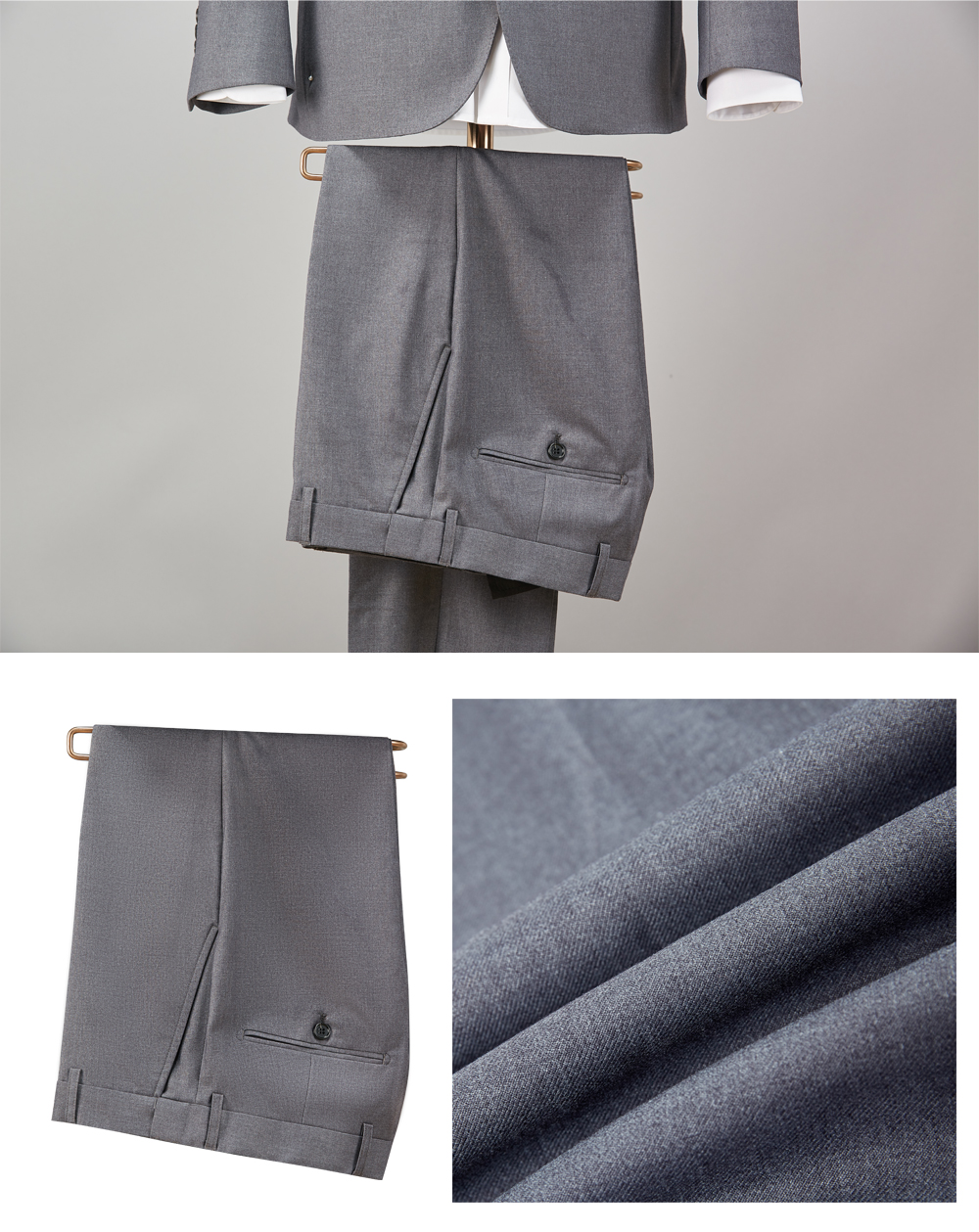 ���-2_02.jpg ���-2_02.jpg