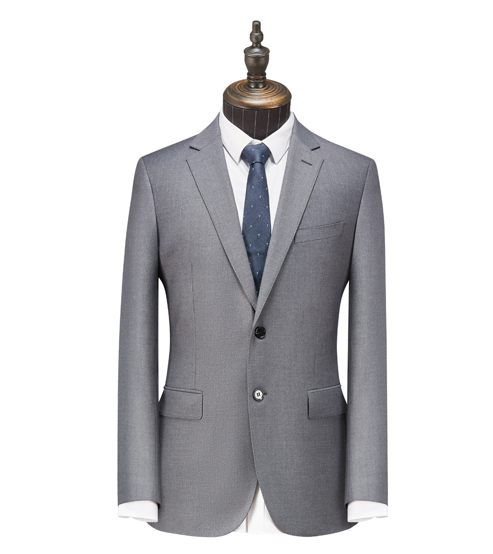 ���-2_03.jpg ���-2_03.jpg