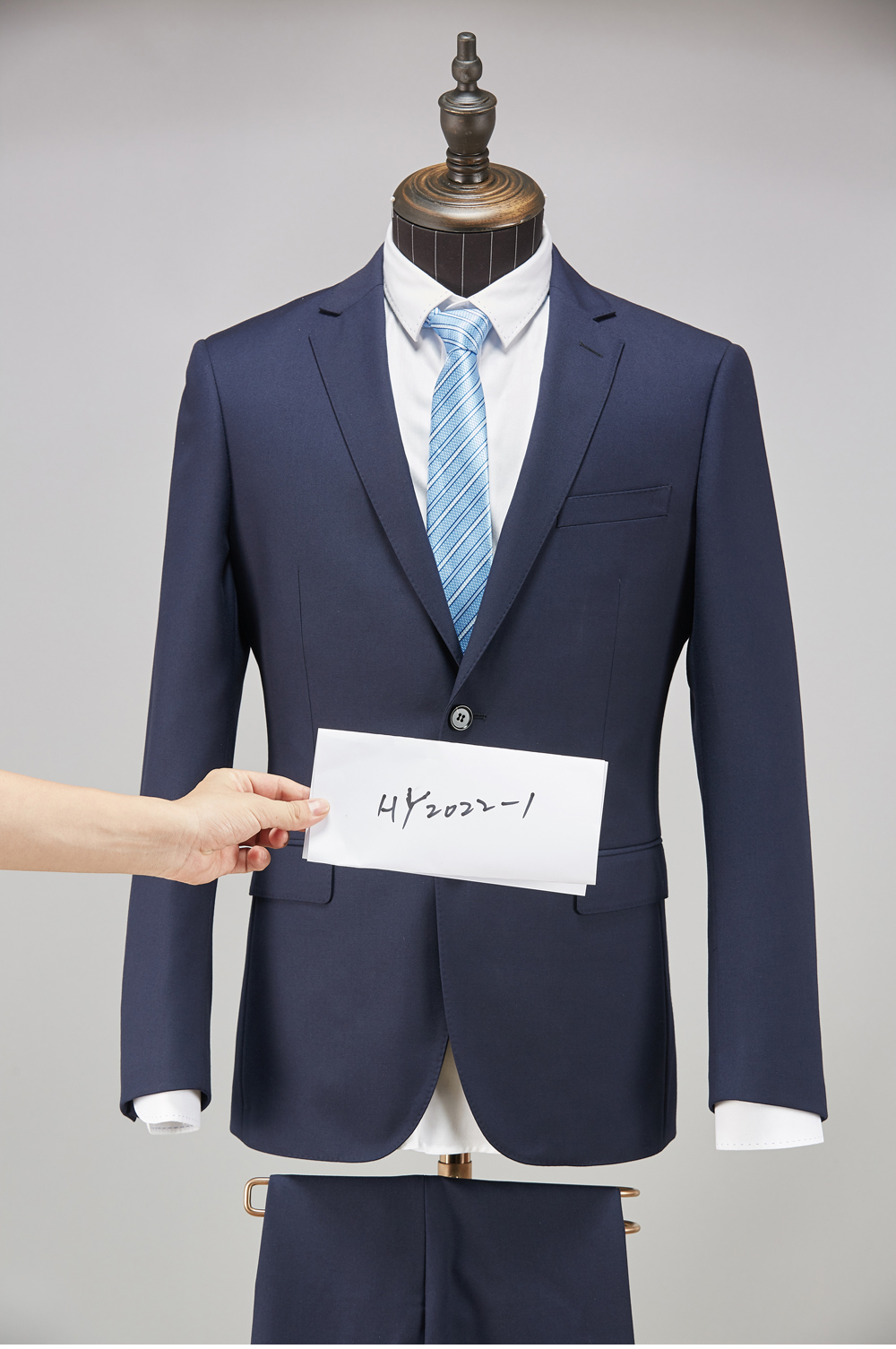 ���-2_01.jpg ���-2_01.jpg