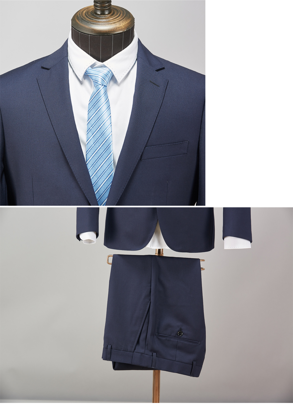 ���-2_02.jpg ���-2_02.jpg