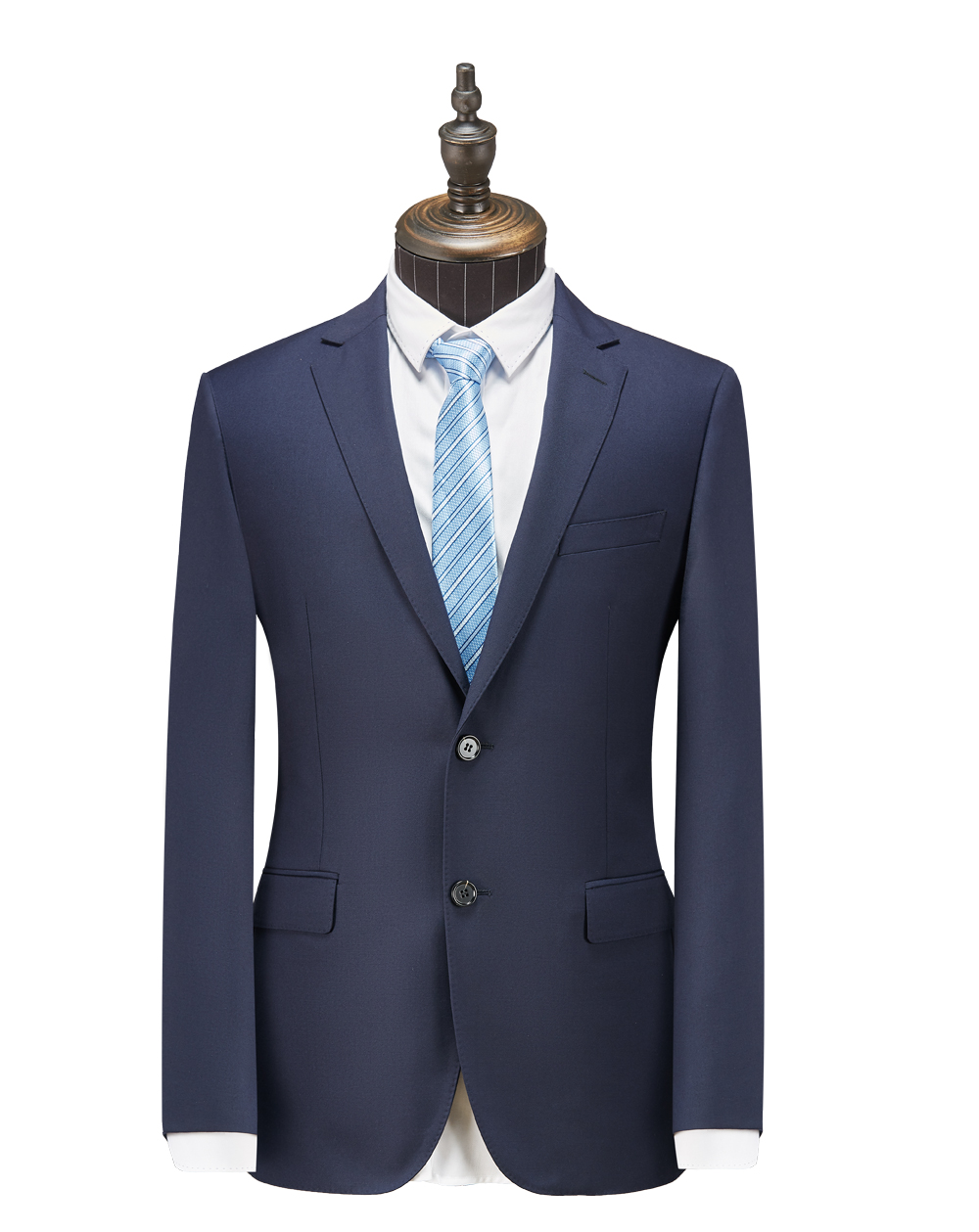 ���-2_03.jpg ���-2_03.jpg