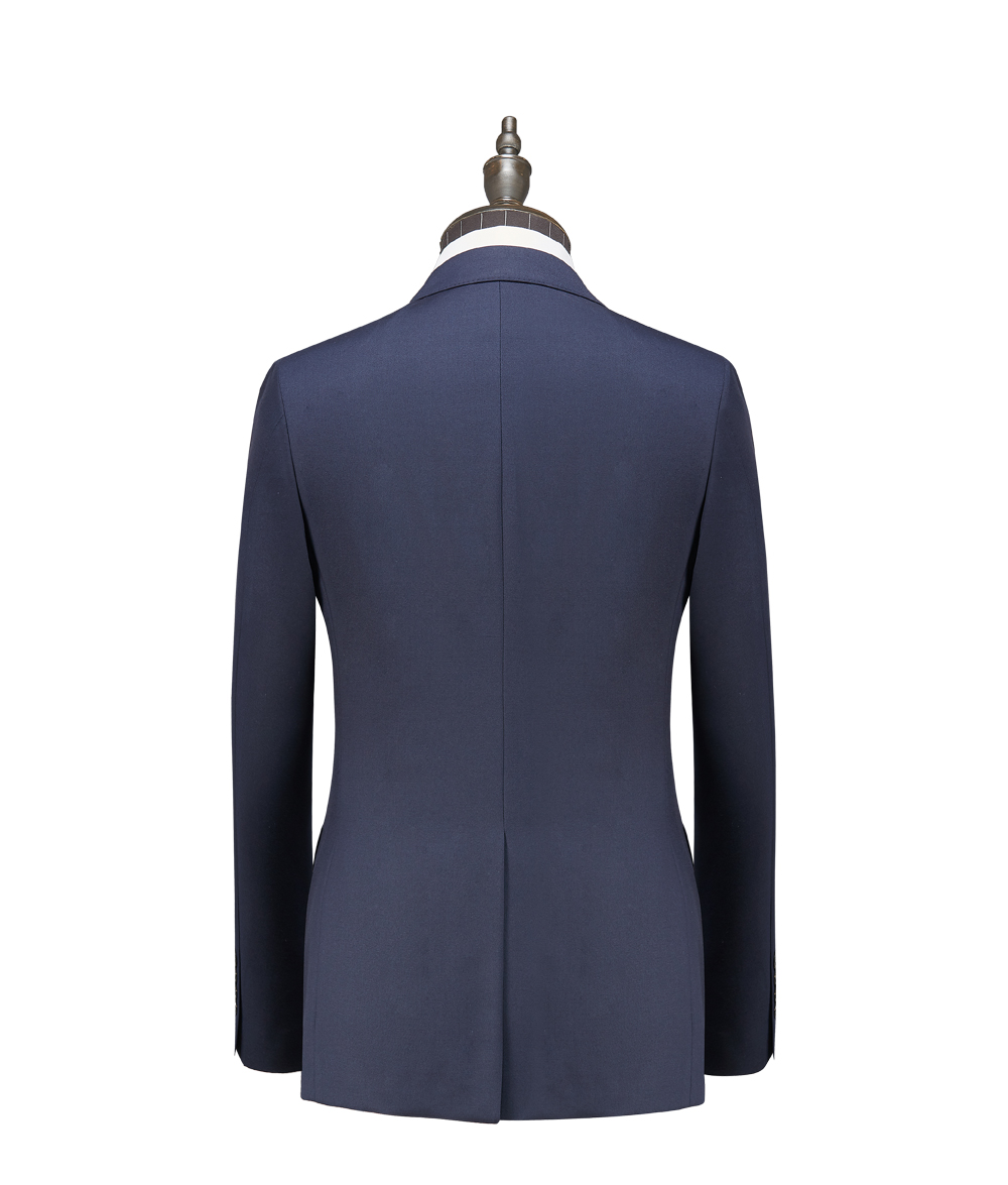 ���-2_04.jpg ���-2_04.jpg