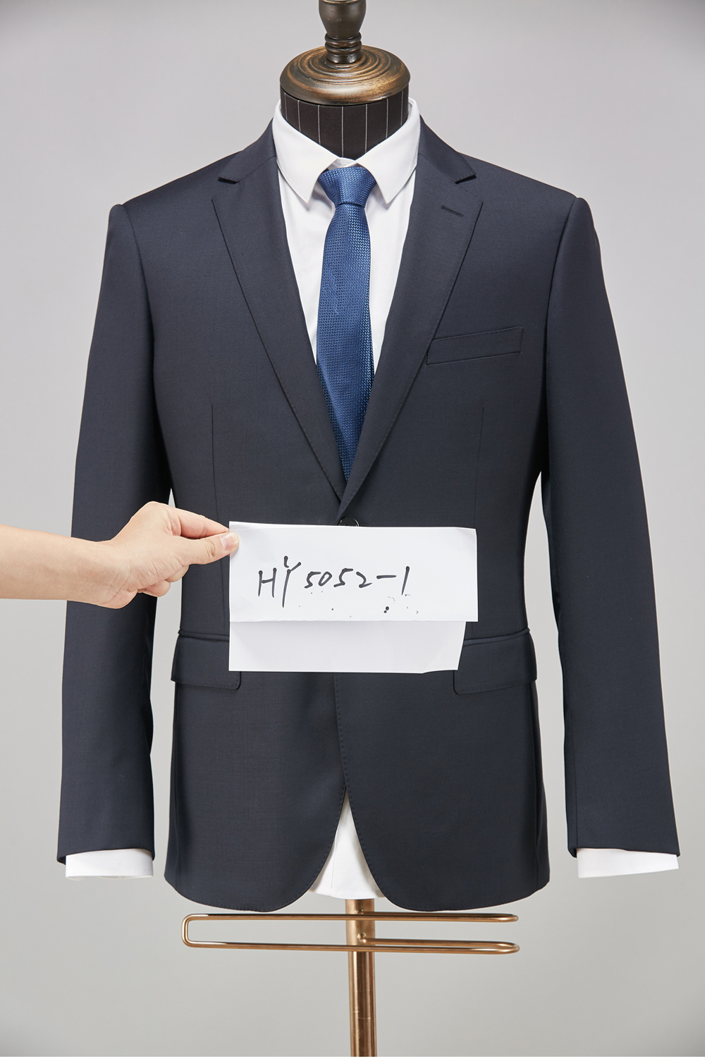 ���-2_01.jpg ���-2_01.jpg