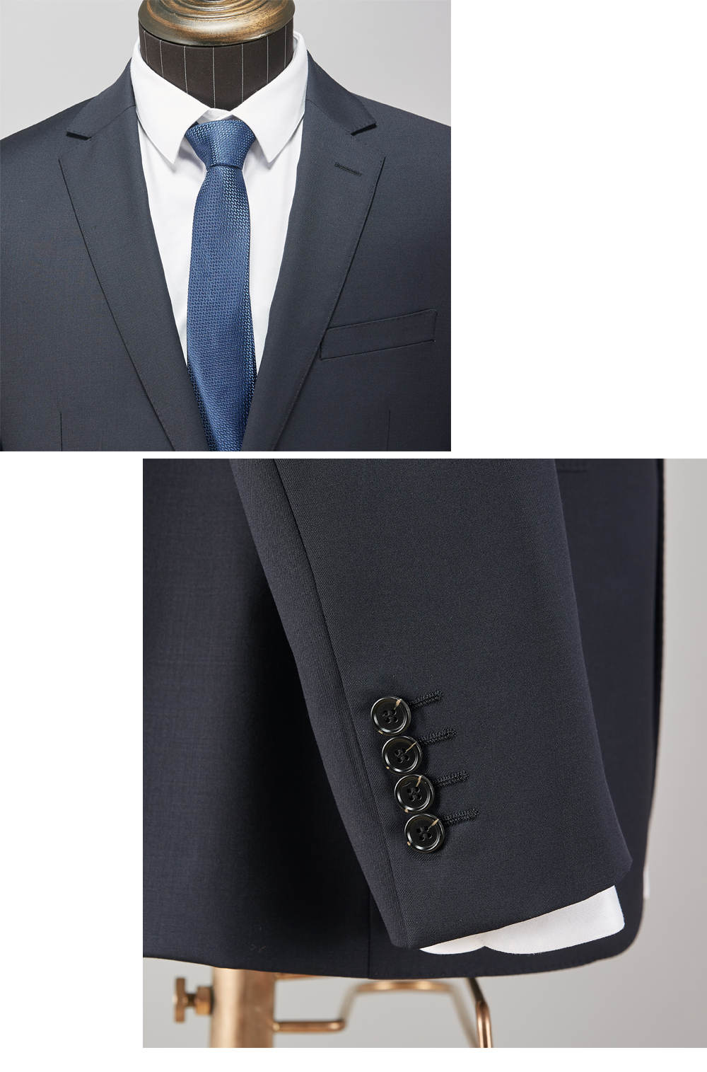 ���-2_02.jpg ���-2_02.jpg