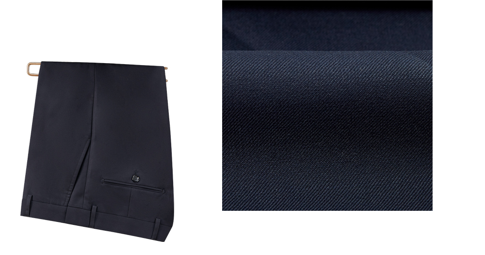 ���-2_03.jpg ���-2_03.jpg