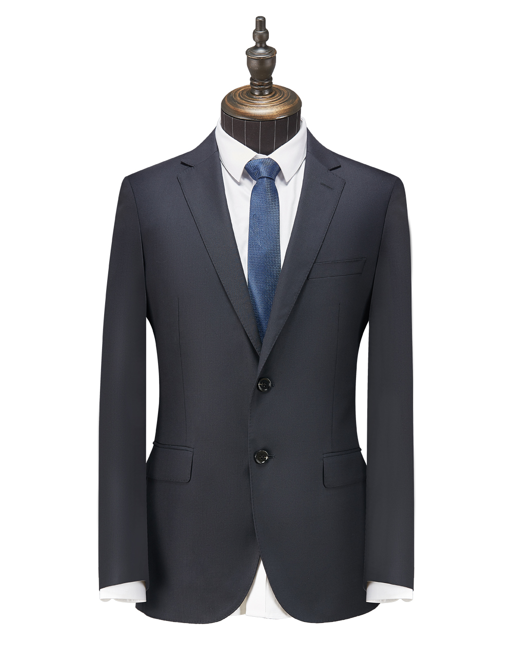 ���-2_04.jpg ���-2_04.jpg