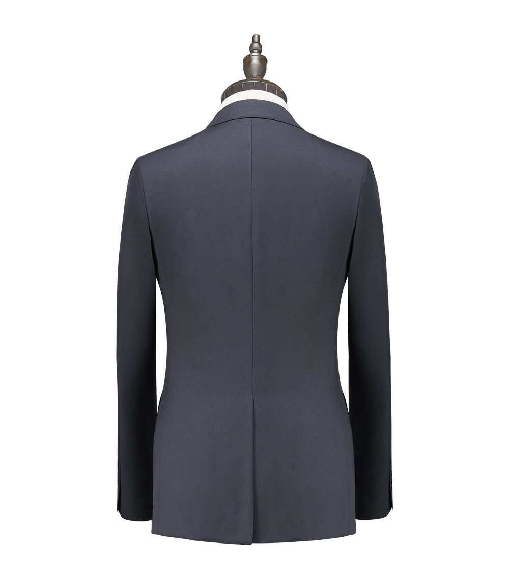 ���-2_05.jpg ���-2_05.jpg