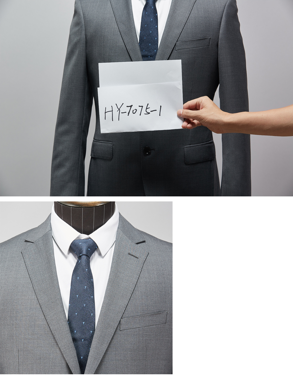 ���-2_01.jpg ���-2_01.jpg