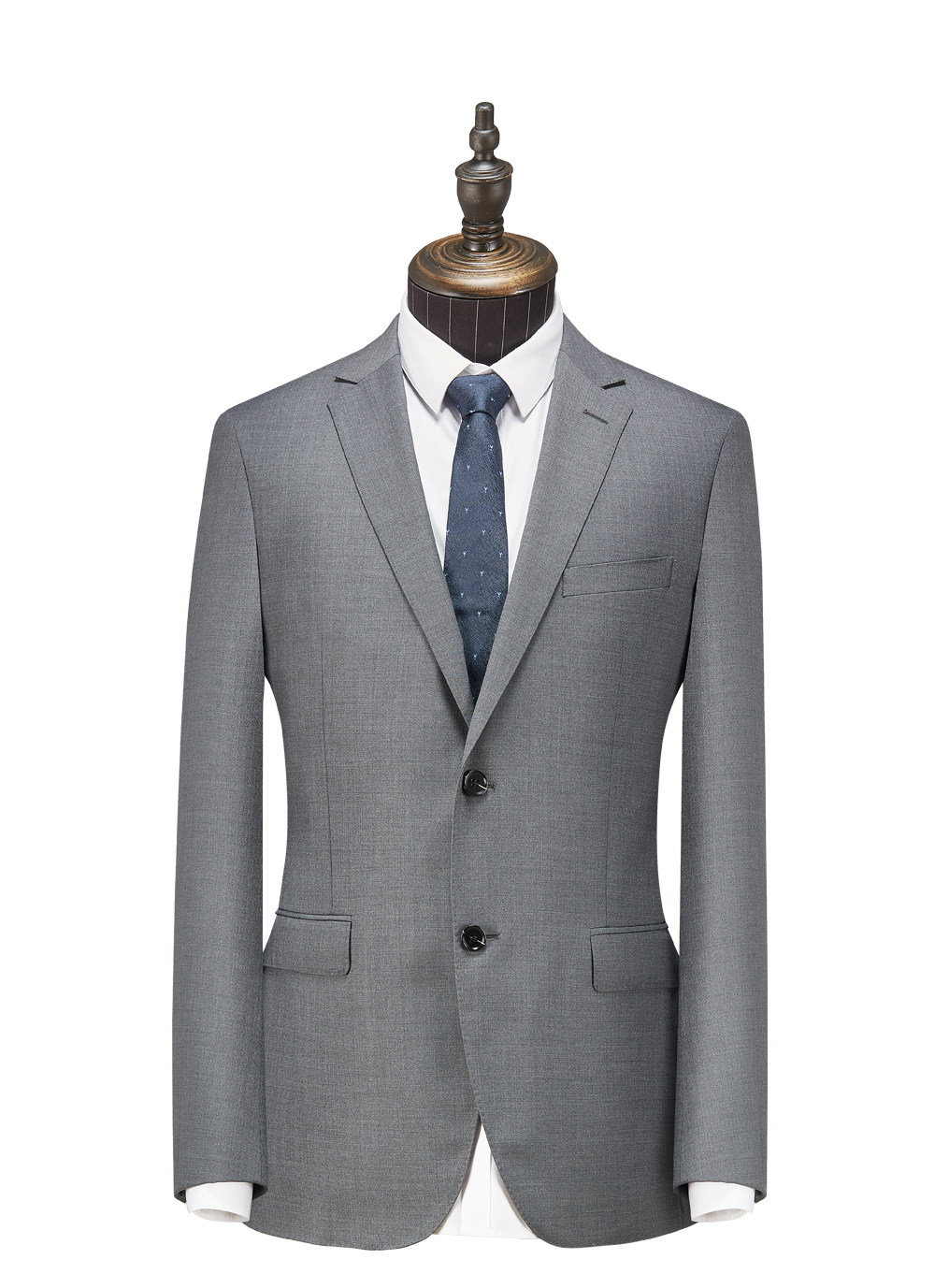 ���-2_03.jpg ���-2_03.jpg