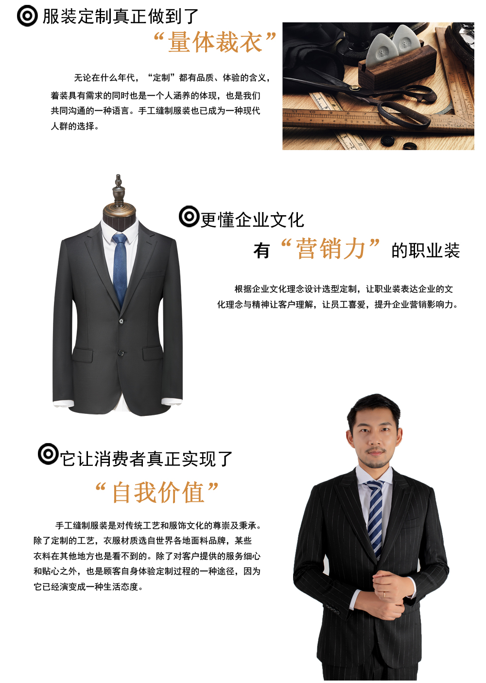 ���-9_02.jpg ���-9_02.jpg