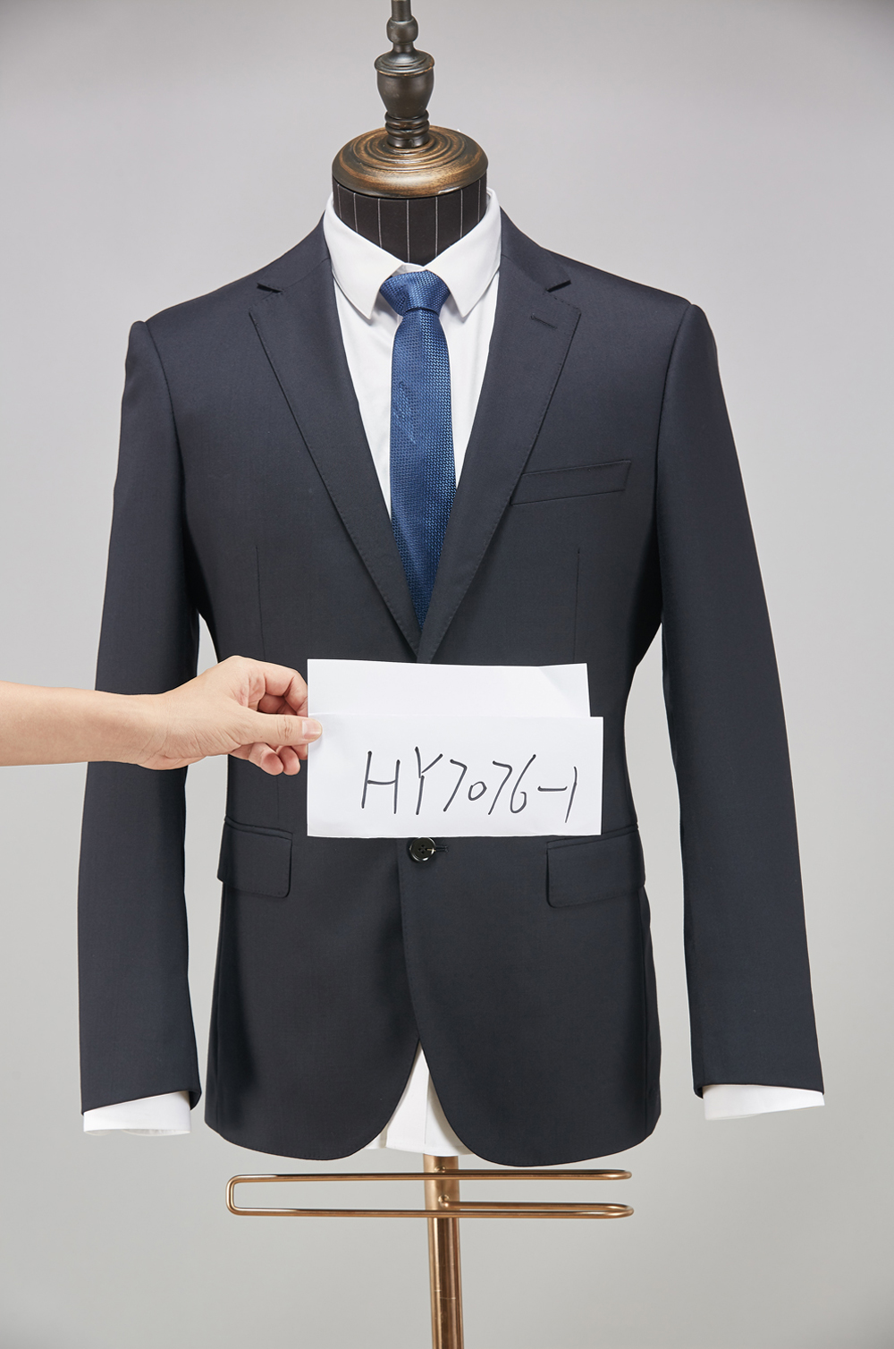 ���-2_01.jpg ���-2_01.jpg