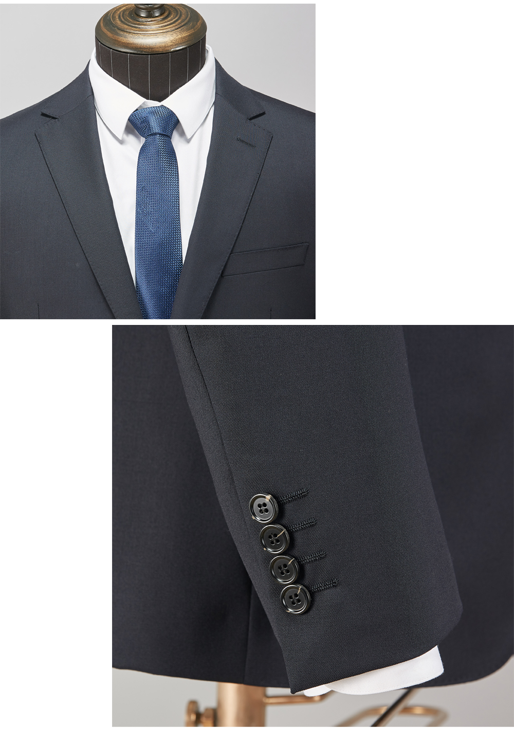 ���-2_02.jpg ���-2_02.jpg