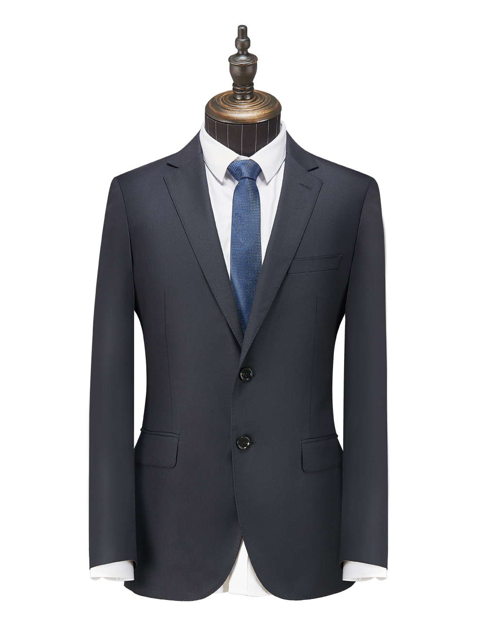 ���-2_03.jpg ���-2_03.jpg