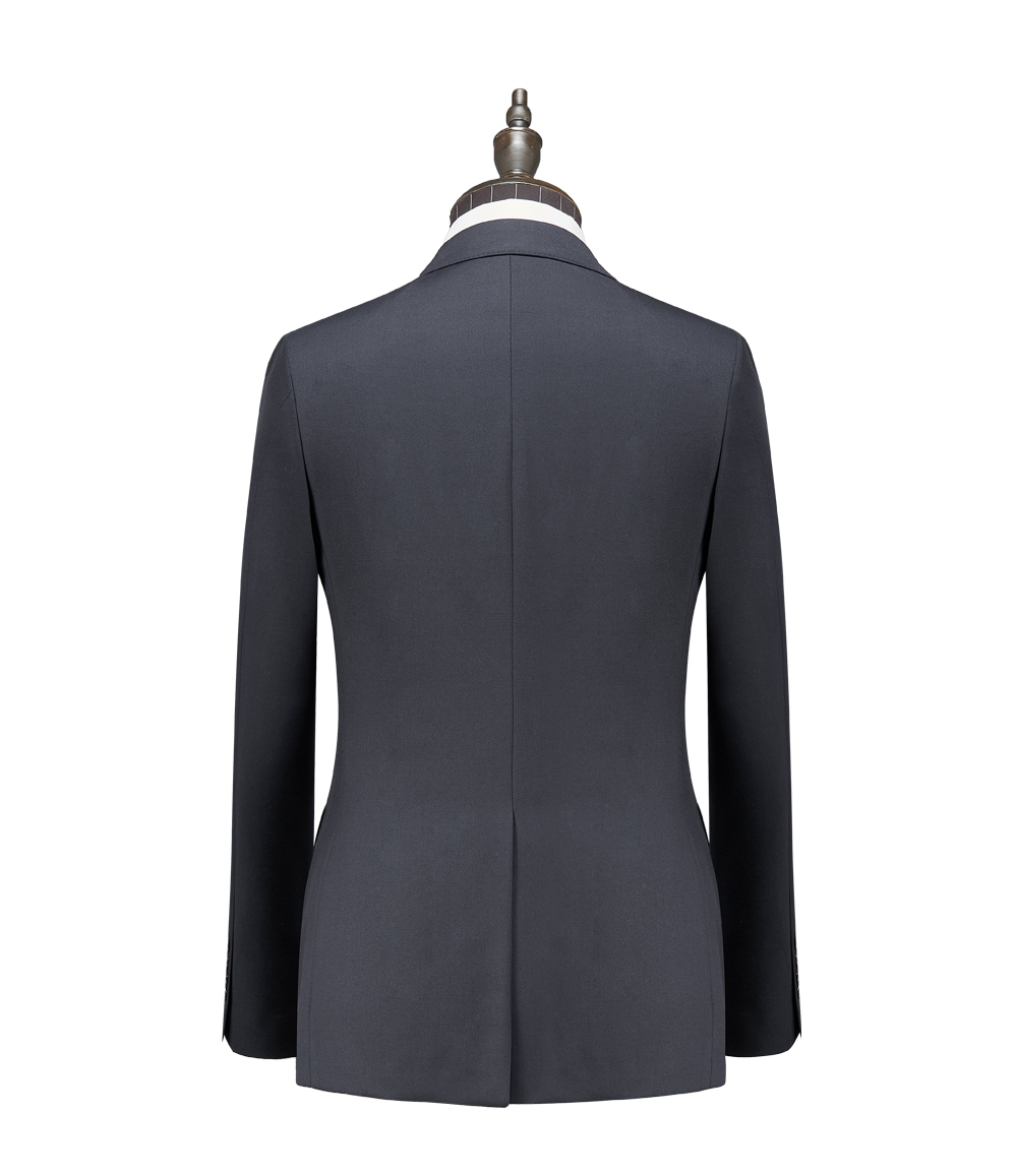 ���-2_04.jpg ���-2_04.jpg