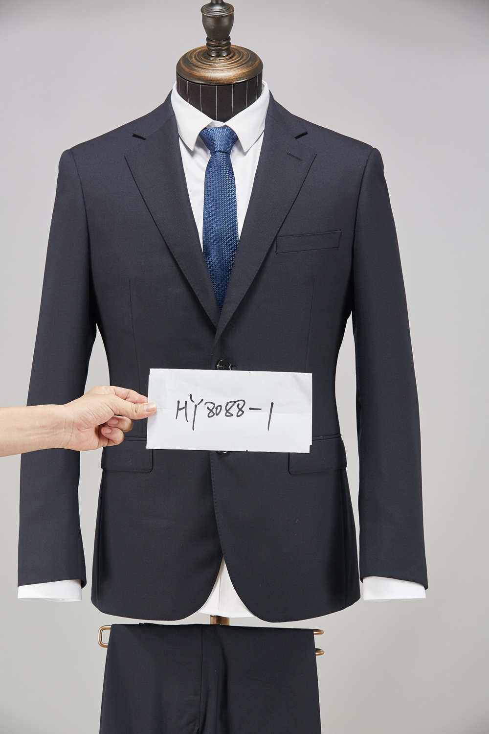 ���-2_01.jpg ���-2_01.jpg