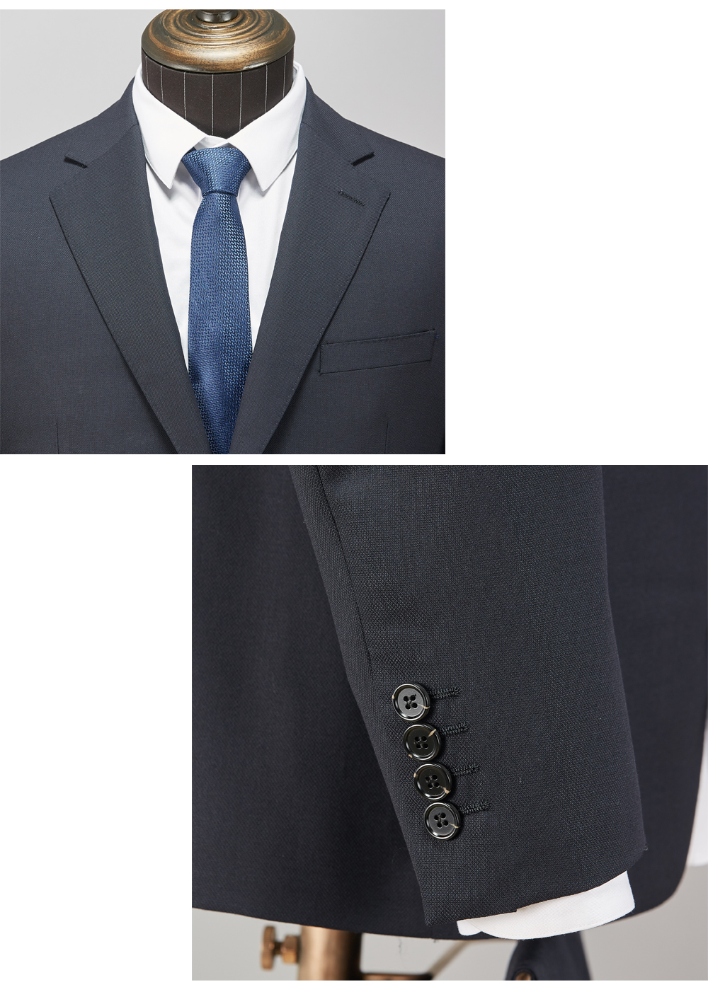 ���-2_02.jpg ���-2_02.jpg