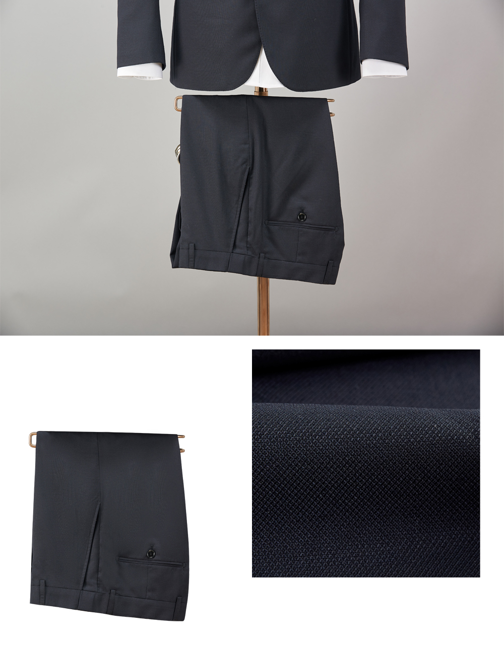 ���-2_03.jpg ���-2_03.jpg