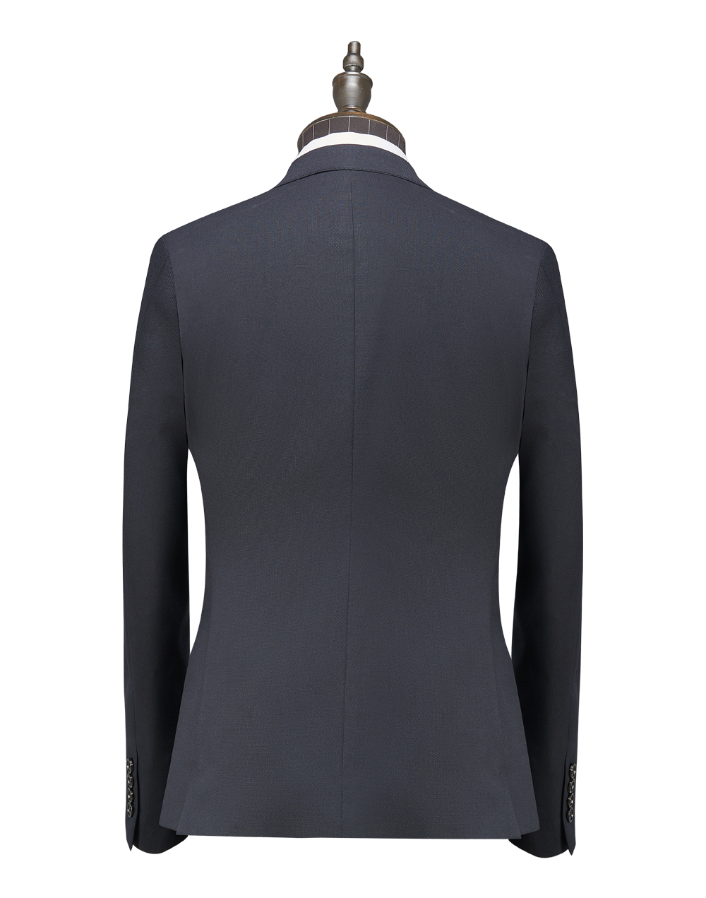 ���-2_05.jpg ���-2_05.jpg