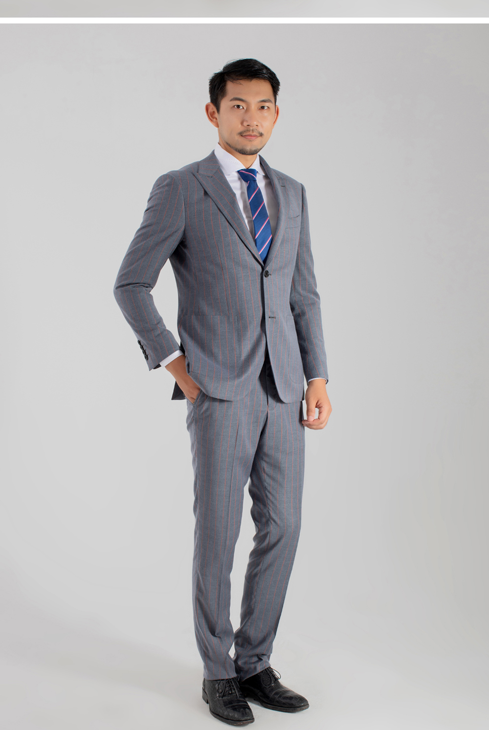 ���-2_02.jpg ���-2_02.jpg