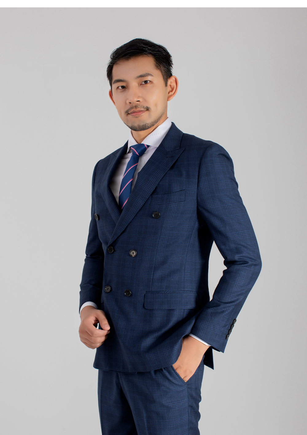 C-_Users_Administrator_Desktop_ʱ1_δ����-3_02.jpg C-_Users_Administrator_Desktop_ʱ1_δ����-3_02.jpg