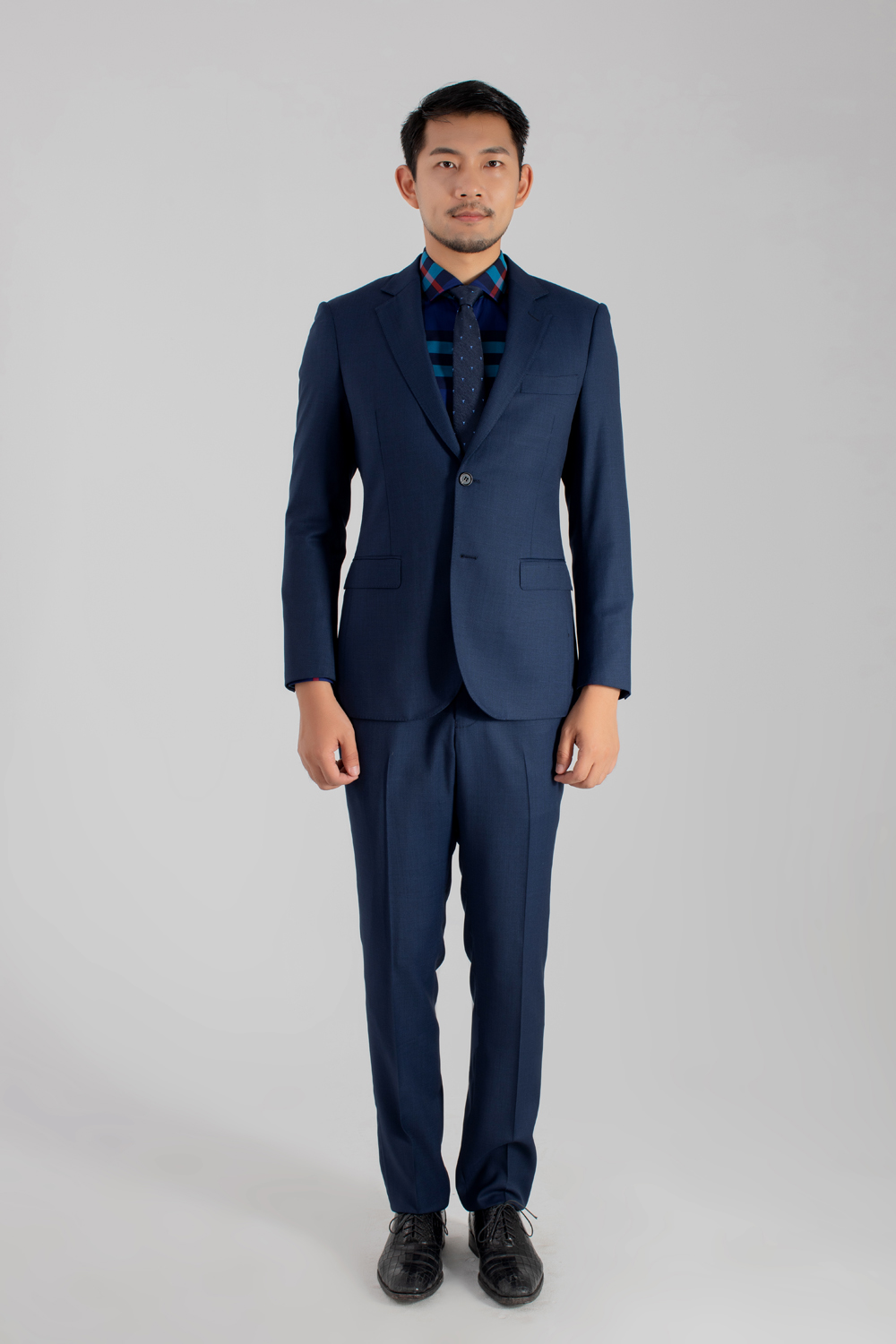 477A0825.jpg 477A0825.jpg